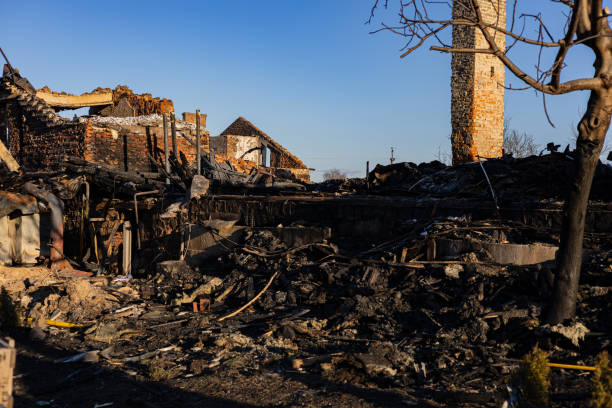24/7 Emergency Content Restoration experts in Carrollton, OH